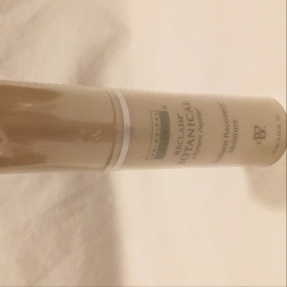 🆕Principals Secret Bundle🆕 - Picture 4 of 5